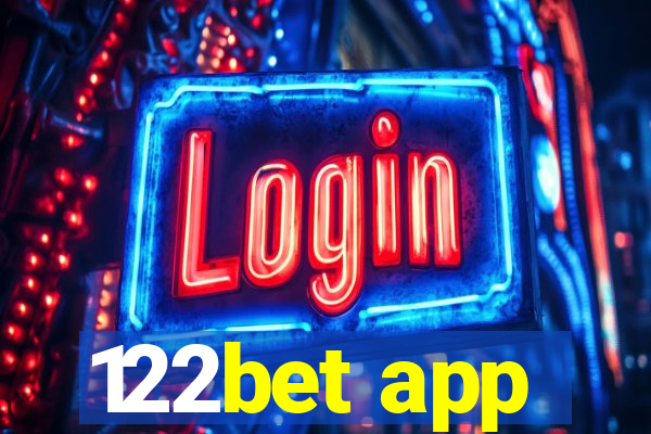 122bet app